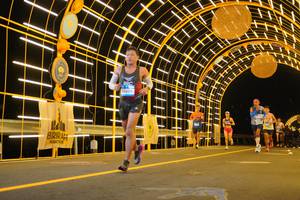 BIB: 
                            <button type="button" onclick="openModal(24105799)" class="btn btn-primary btn-sm float-right btn-popup" data-toggle="modal" data-target=".modal-high-quality">
                        <i class="fas fa-shopping-cart"></i> Add to Cart
                    </button>
                                            <button type="button" onclick="isThisMe(24105799, true)" class="btn btn-success btn-sm float-right btn-popup btn-isme hidden" data-toggle="tooltip" data-placement="bottom" title="นี่คือรูปของคุณใช่ไหม คลิกที่นี่เพื่อเอาเข้าอัลบั้ม">
                        <i class="fas fa-plus"></i> Add to album
                    </button>
                    <button type="button" onclick="isThisMe(24105799, false)" class="btn btn-warning btn-sm float-right btn-popup btn-isnotme hidden">
                        <i class="fas fa-ban"></i> Remove from album
                    </button>